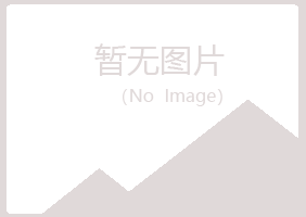 桂林秀峰夏岚能源有限公司